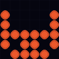 154.6.44.107