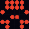 154.6.44.108