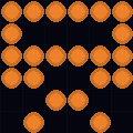 154.6.44.109