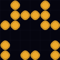 154.6.44.11
