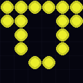 154.6.44.111