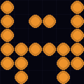 154.6.44.112