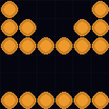 154.6.44.113