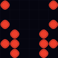 154.6.44.114