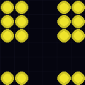 154.6.44.116