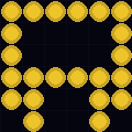 154.6.44.118
