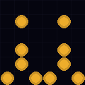 154.6.44.119