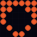 154.6.44.12