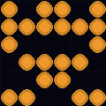 154.6.44.120