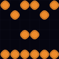 154.6.44.122