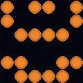 154.6.44.126