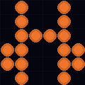 154.6.44.127