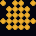 154.6.44.129