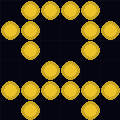 154.6.44.13
