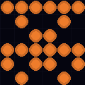 154.6.44.131