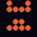 154.6.44.136
