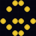 154.6.44.142