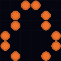 154.6.44.15