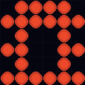 154.6.44.152
