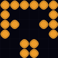 154.6.44.155