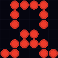 154.6.44.156
