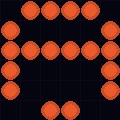 154.6.44.159