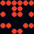 154.6.44.160