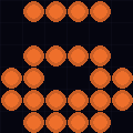 154.6.44.167