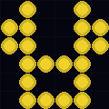 154.6.44.17