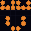 154.6.44.171