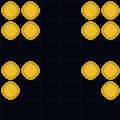 154.6.44.174