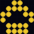 154.6.44.176