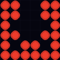 154.6.44.180