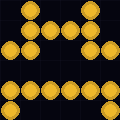 154.6.44.189