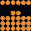 154.6.44.192