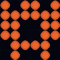 154.6.44.195