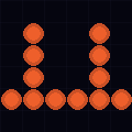 154.6.44.199