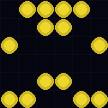 154.6.44.2