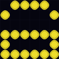 154.6.44.200