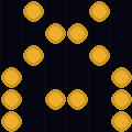 154.6.44.202