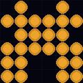 154.6.44.203