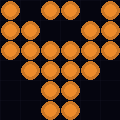 154.6.44.205