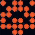 154.6.44.206