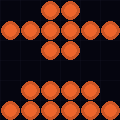 154.6.44.207