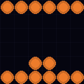 154.6.44.214