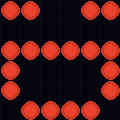 154.6.44.216