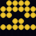 154.6.44.217