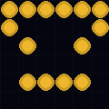 154.6.44.219