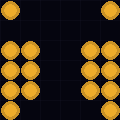 154.6.44.220