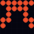 154.6.44.222